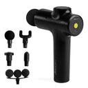 BoldGun Thrust Massage Gun