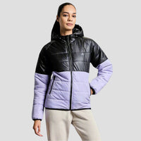 WOMENS JACKETS