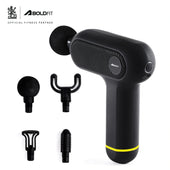 BoldGun Restore Mini Massage Gun