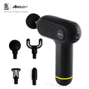 BoldGun Restore Mini Massage Gun