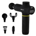 BoldGun Turbo Massage Gun