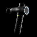 BoldGun Turbo Massage Gun