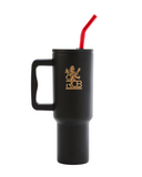 Official RCB Chugger - Black