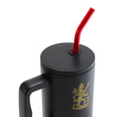 Official RCB Chugger - Black