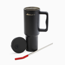 Official RCB Chugger - Black