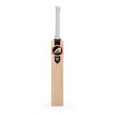 Bold Strike Orange English Willow Cricket Bat