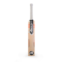Bold Strike Orange English Willow Cricket Bat