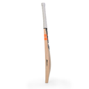 Bold Strike Orange English Willow Cricket Bat