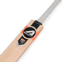 Bold Strike Orange English Willow Cricket Bat
