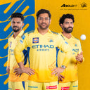 Official CSK Resistance Bands