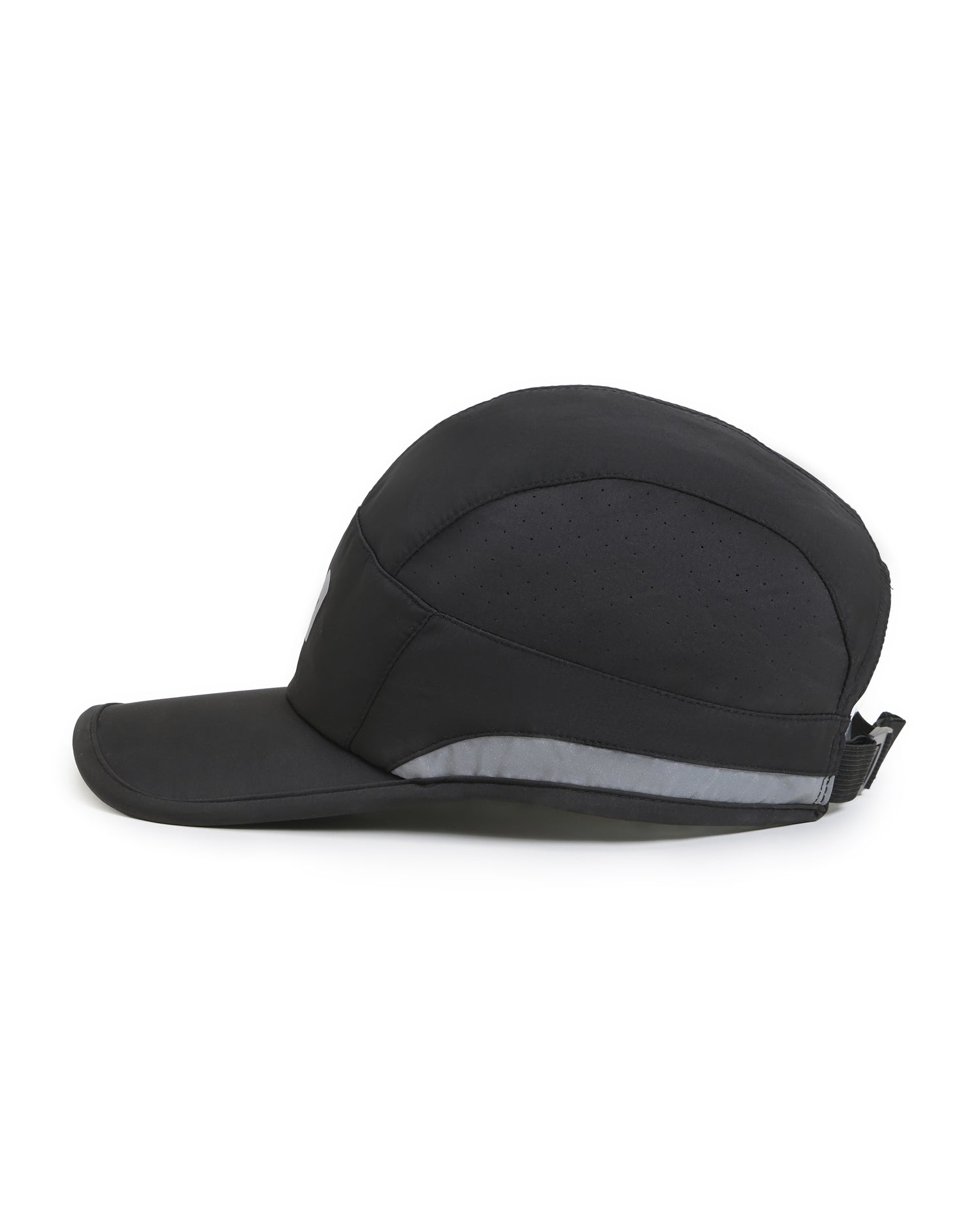 Outlander Sports Cap Snapback