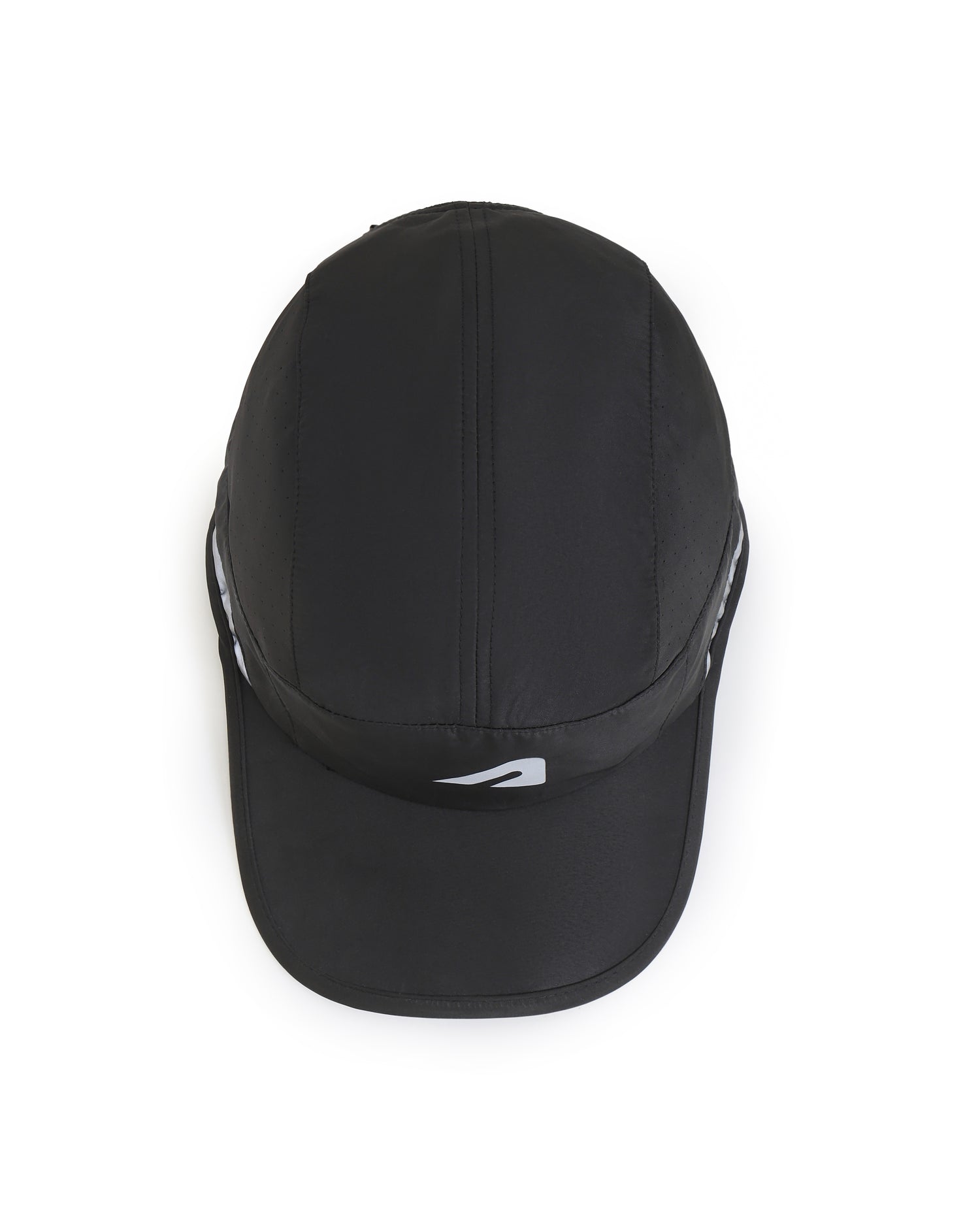 Outlander Sports Cap Snapback