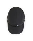 Outlander Sports Cap Snapback