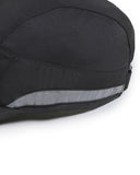 Outlander Sports Cap Snapback