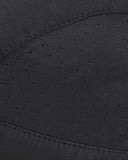 Outlander Sports Cap Snapback