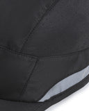 Outlander Sports Cap Snapback