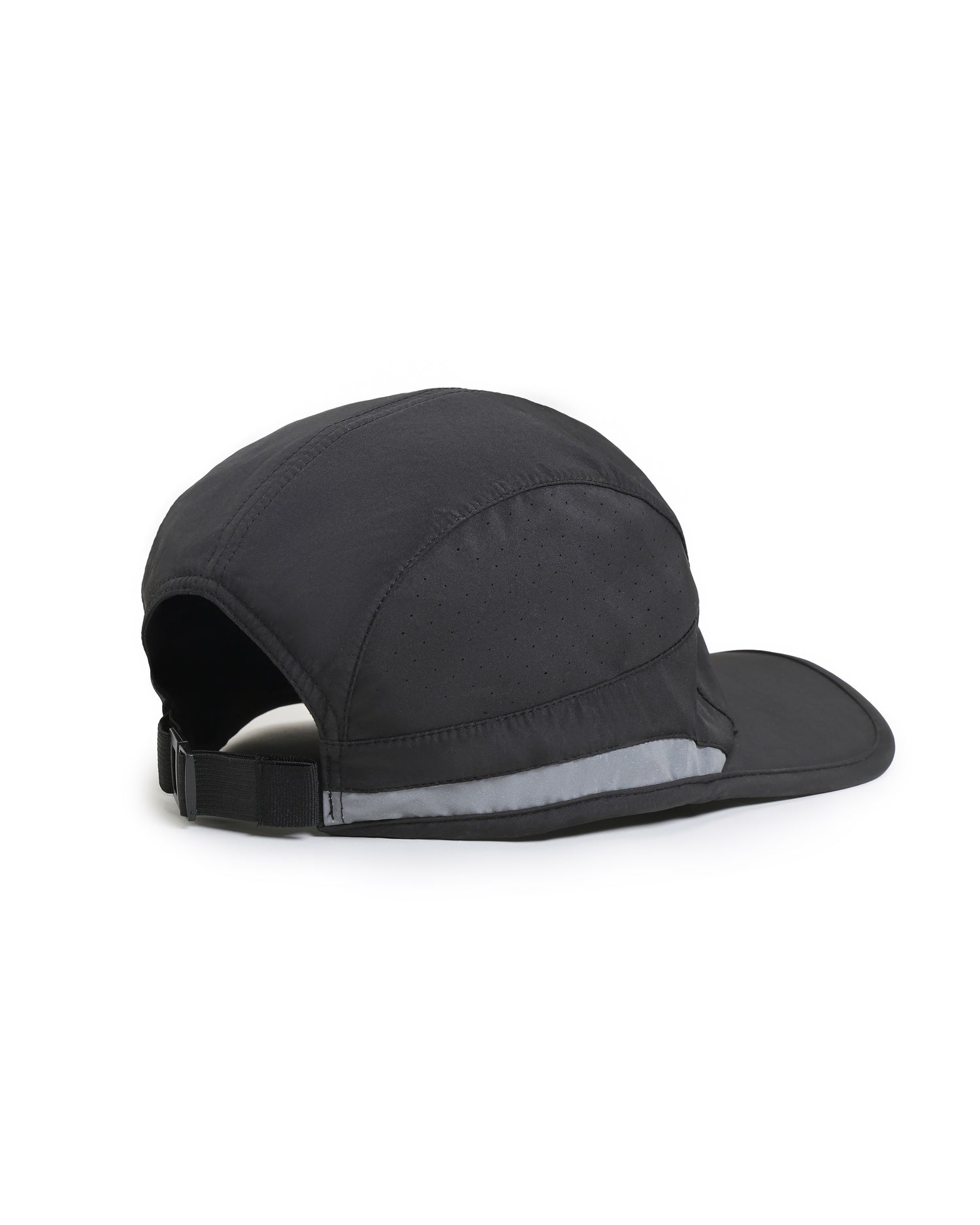 Outlander Sports Cap Snapback