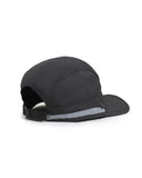 Outlander Sports Cap Snapback