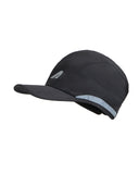 Outlander Sports Cap Snapback
