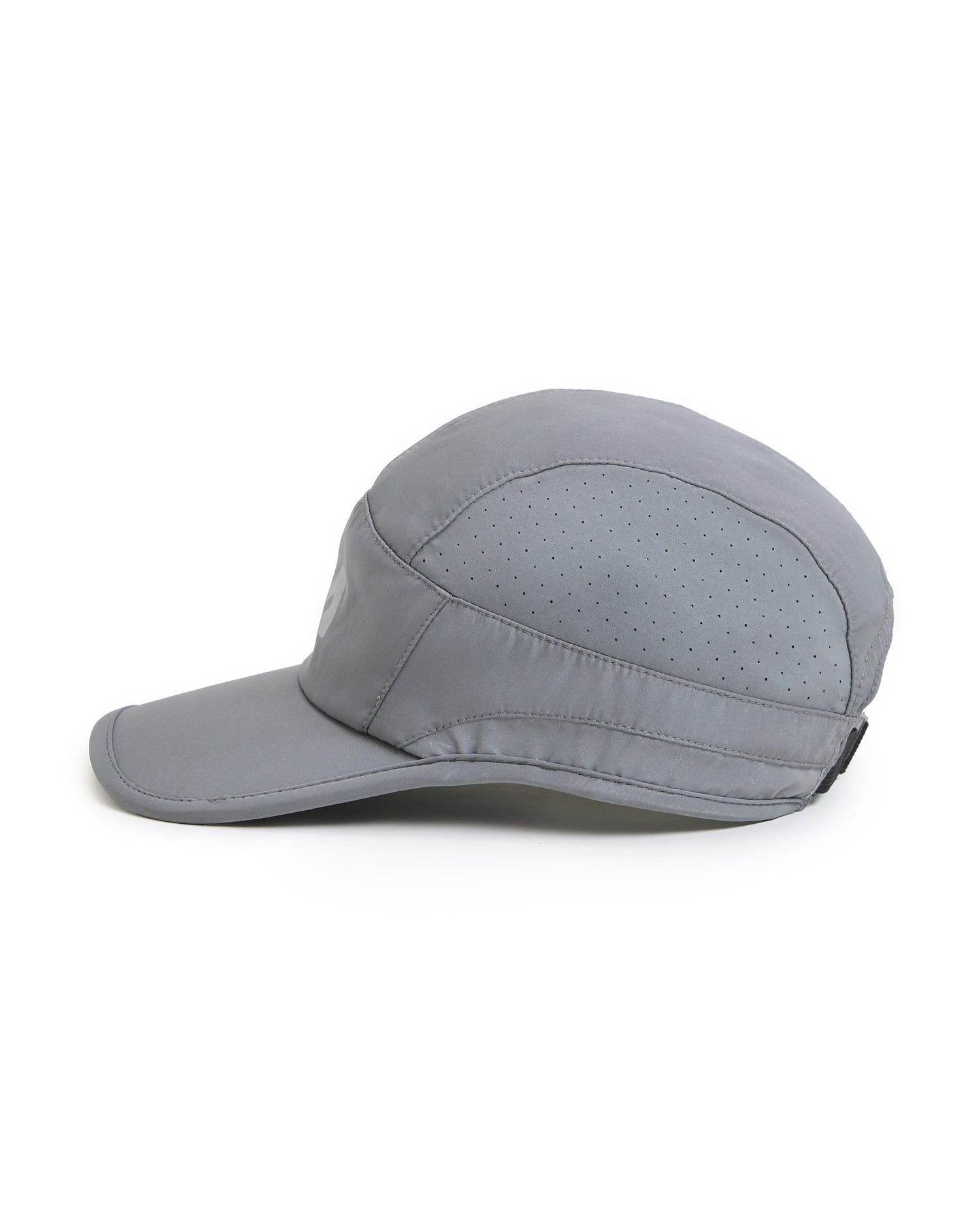 Outlander Sports Cap Snapback