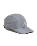 Outlander Sports Cap Snapback