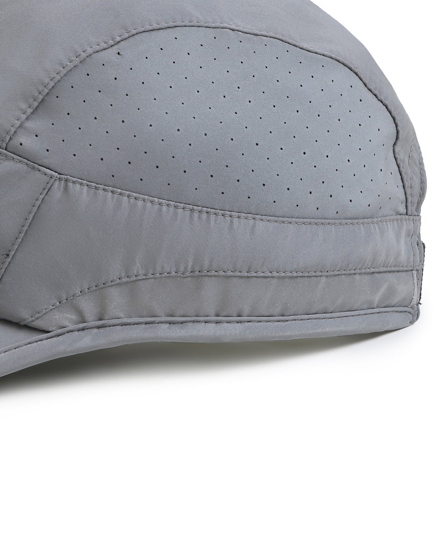 Outlander Sports Cap Snapback