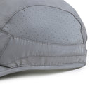 Outlander Sports Cap Snapback