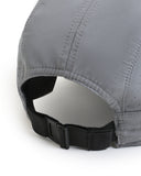 Outlander Sports Cap Snapback