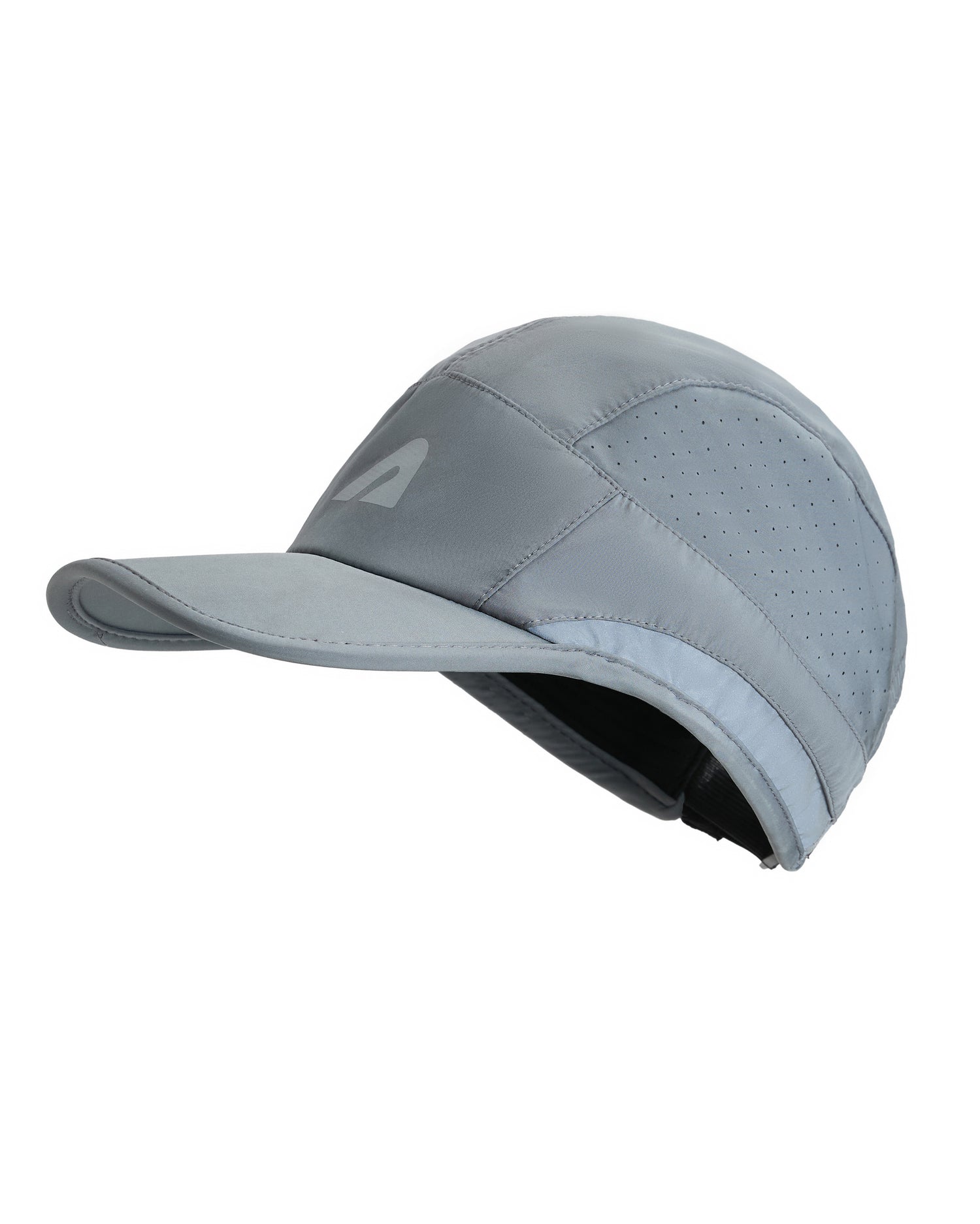 Outlander Sports Cap Snapback