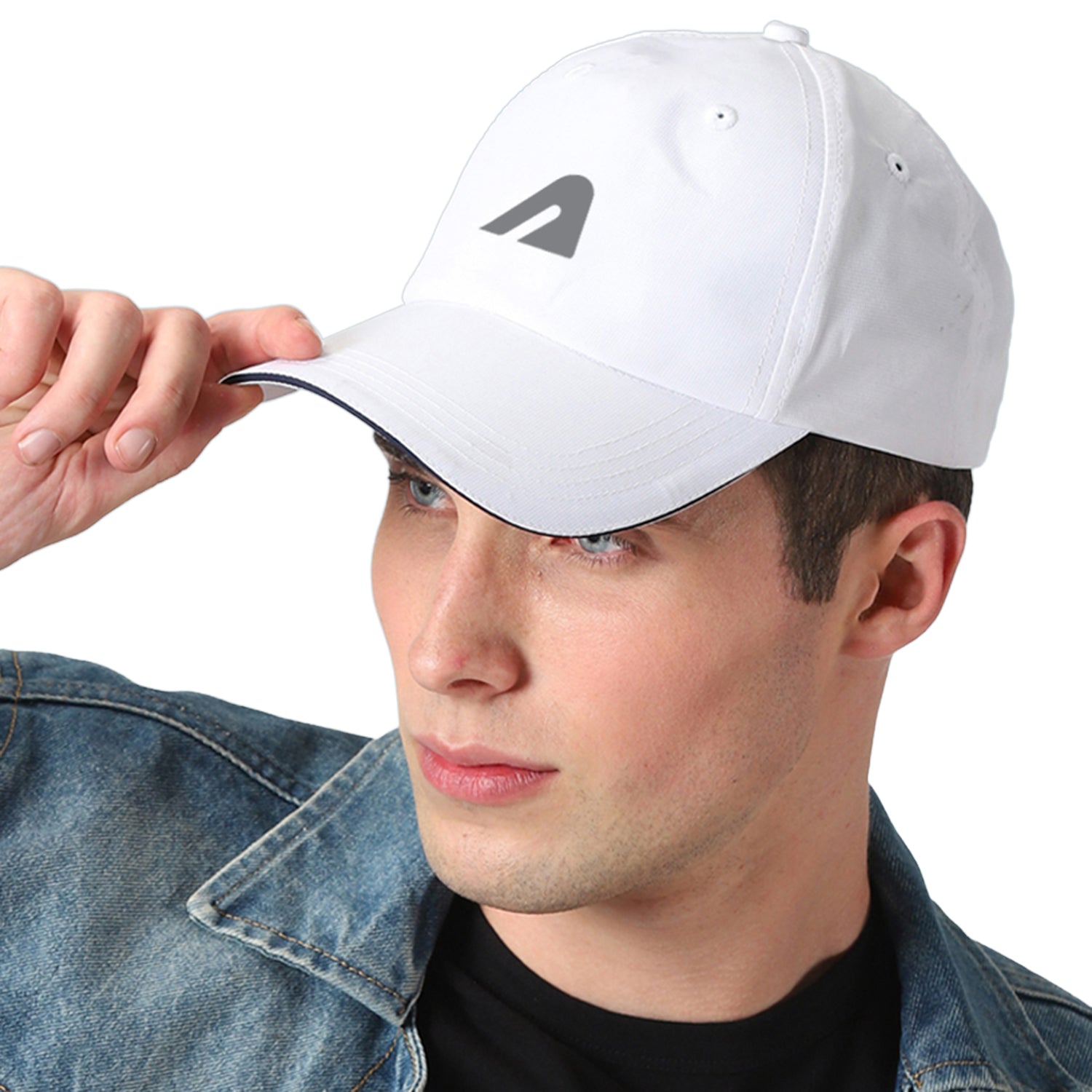 Sports cap for Men and Women