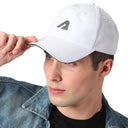Sports cap for Men and Women