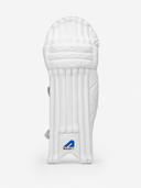 Bold Force Blue Batting Leg Guard