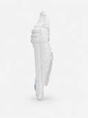 Bold Force Blue Batting Leg Guard