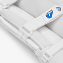 Bold Force Blue Batting Leg Guard