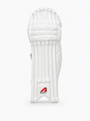 Bold Force Red Batting Leg Guard