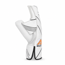 Bold Strike Orange Wicket Keeping gloves