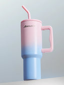 TUMBLERS