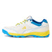 TurfPro Cricket Shoes - Neon-Green