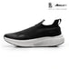 Daywalk Max Men Walking Shoes - Black