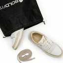 DRIPWAVE DUNE BEIGE MEN'S SNEAKER