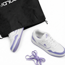 DRIPWAVE LAVENDER BLOOM WOMEN'S SNEAKER