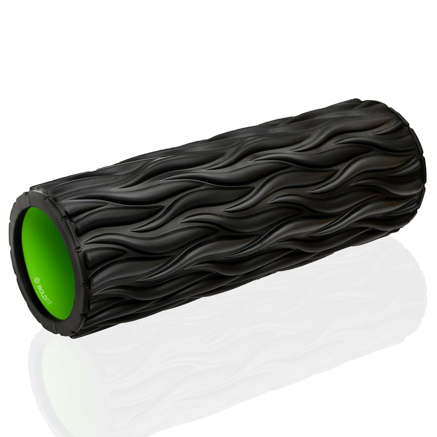 Foam Roller Prime