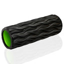 Foam Roller Prime