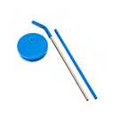 Official MI Chugger - Blue