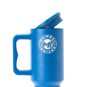 Official MI Chugger - Blue
