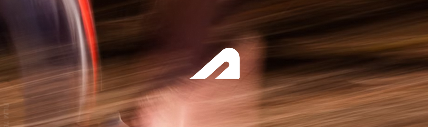 desktop-banner-image-1