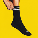 Boldfit Crew Cotton Socks