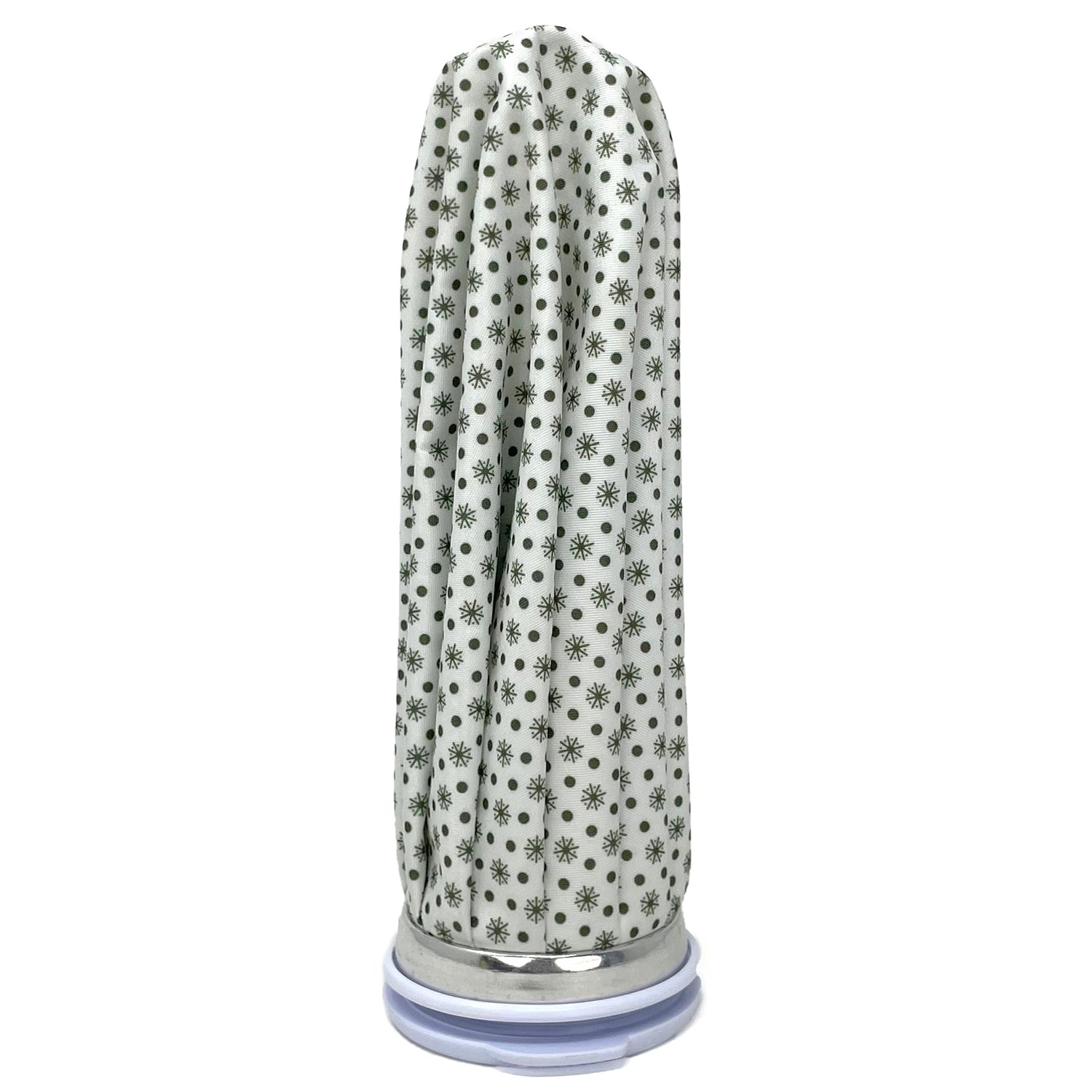 Pain Relief Icebag