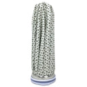 Pain Relief Icebag