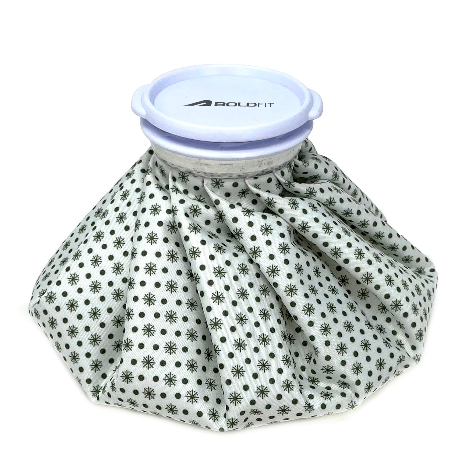 Pain Relief Icebag